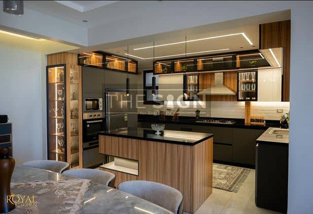 Capture. PNG Capture. PNG