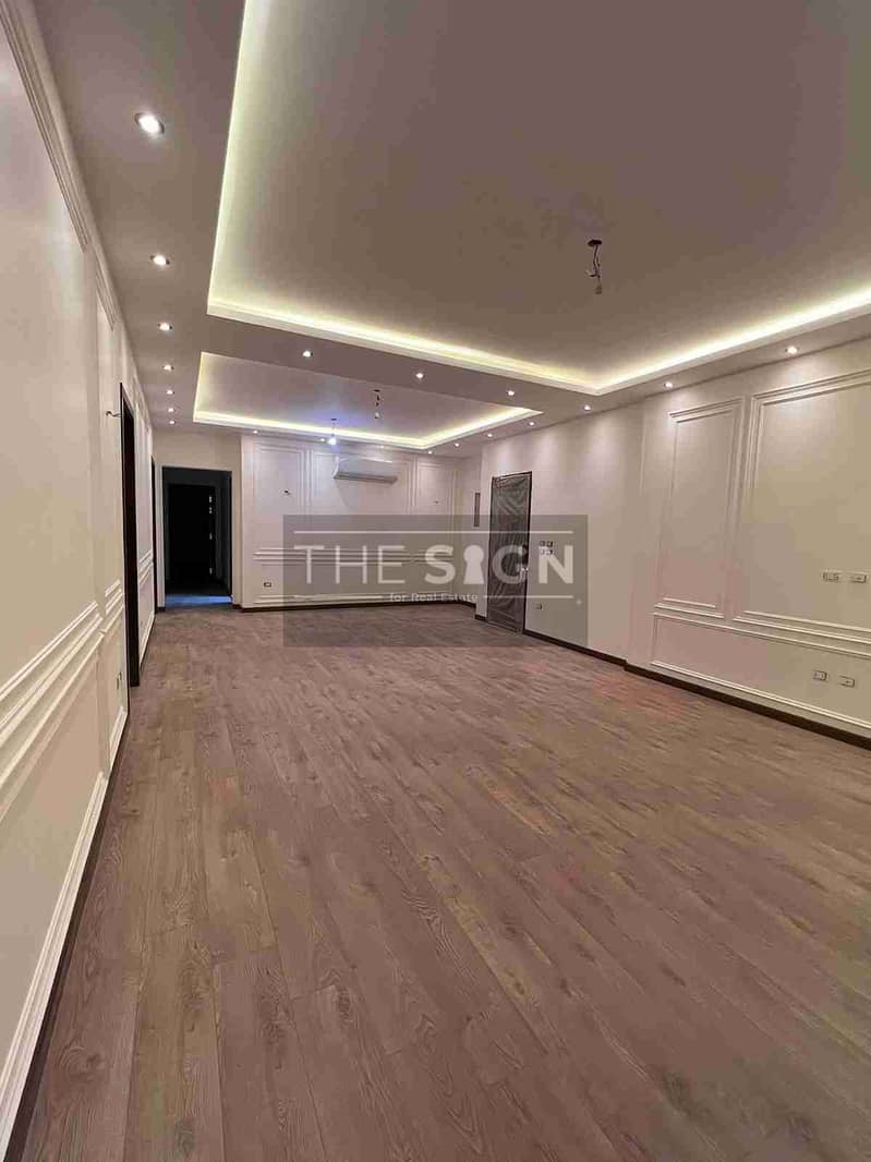 61050. jpg 61050. jpg