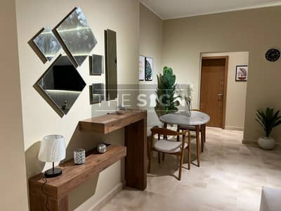 2 Bedroom Apartment for Rent in New Cairo, Cairo - vltr32 8. jpg