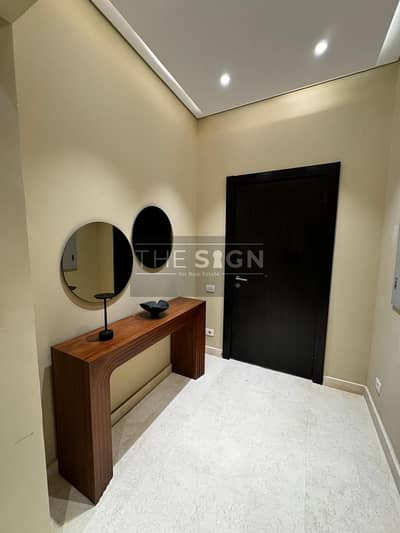 2 Bedroom Apartment for Rent in New Cairo, Cairo - vltr32 9. jpg