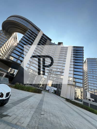 شقة 2 غرفة نوم للبيع في الشيخ زايد، الجيزة - IMG-20251029-WA0074. jpg شقة 2 غرفة نوم للبيع في الشيخ زايد، الجيزة - IMG-20251029-WA0074. jpg