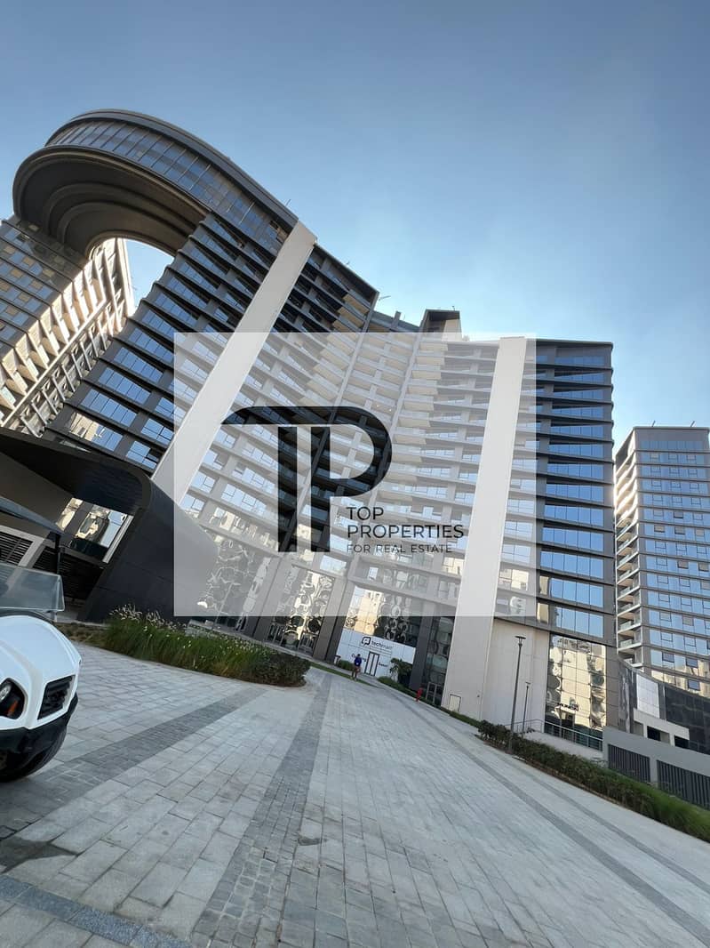 IMG-20251029-WA0074. jpg IMG-20251029-WA0074. jpg