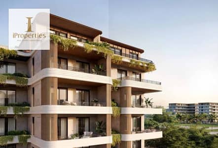 شقة 3 غرف نوم للبيع في القاهرة الجديدة، القاهرة - medium_Screenshot_2025-09-10_010916. png شقة 3 غرف نوم للبيع في القاهرة الجديدة، القاهرة - medium_Screenshot_2025-09-10_010916. png