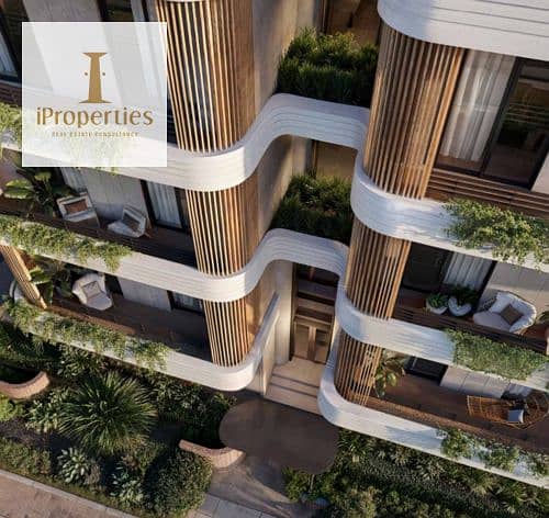 3 medium_Screenshot_2025-09-10_010704. png