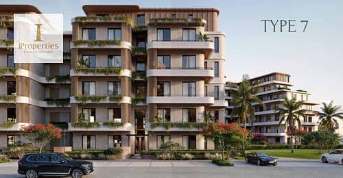 4 medium_Screenshot_2025-09-10_010851. png