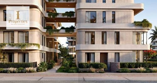 5 medium_Screenshot_2025-09-10_011022. png