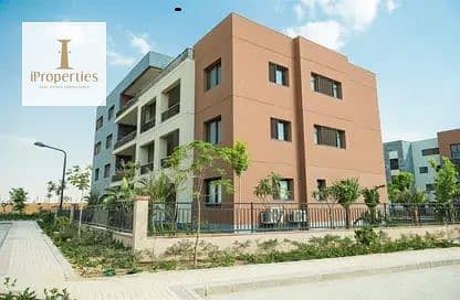 6 7441131-b31c1o. png