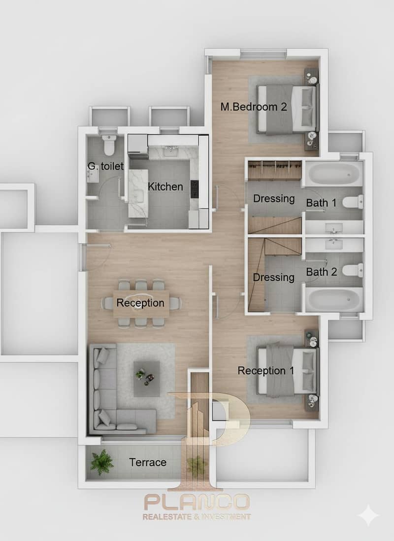 2 Generated Image October 28, 2025 - 6_56PM. png