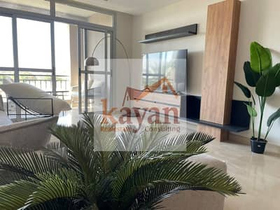 شقة 2 غرفة نوم للايجار في القاهرة الجديدة، القاهرة - WhatsApp Image 2025-10-29 at 21.27. 32_fed51be0. jpg شقة 2 غرفة نوم للايجار في القاهرة الجديدة، القاهرة - WhatsApp Image 2025-10-29 at 21.27. 32_fed51be0. jpg