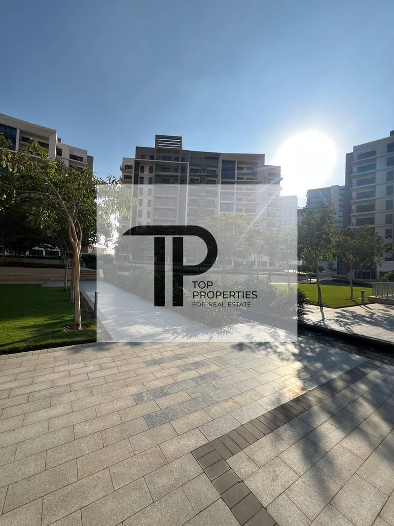 2 IMG-20251029-WA0068. jpg