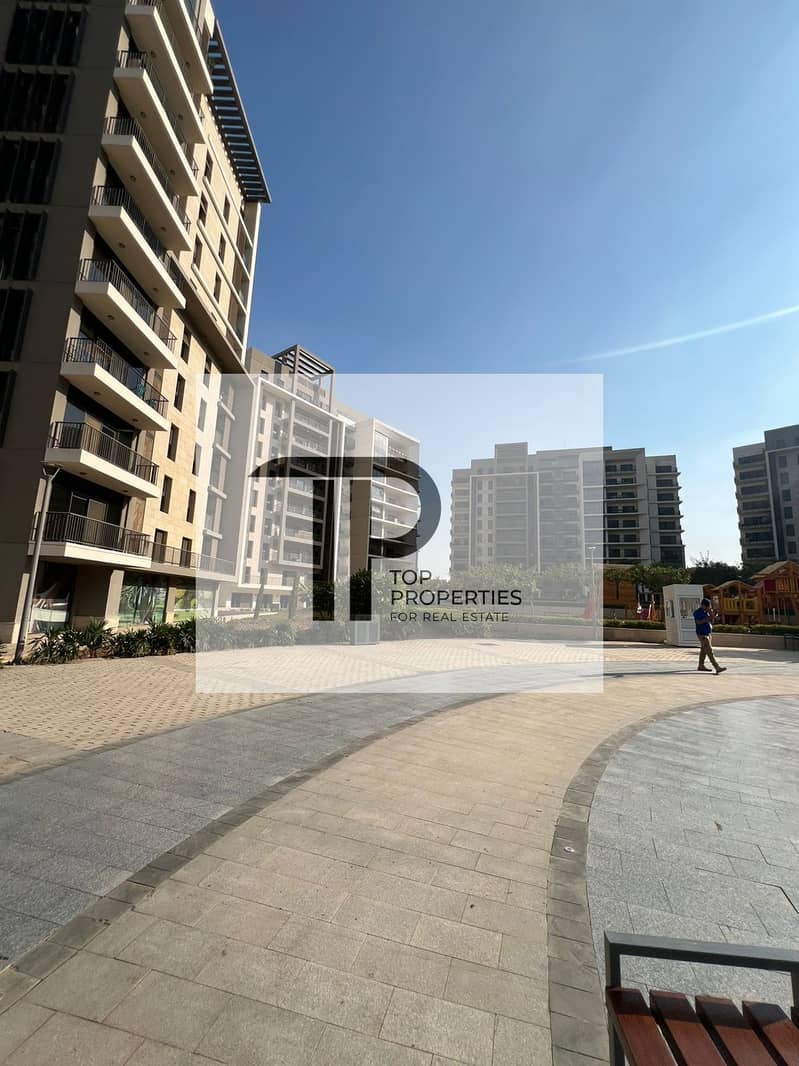 3 IMG-20251029-WA0067. jpg