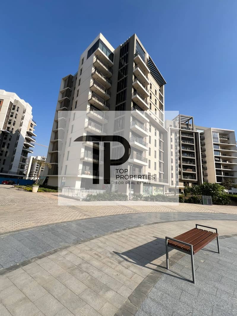 4 IMG-20251029-WA0069. jpg