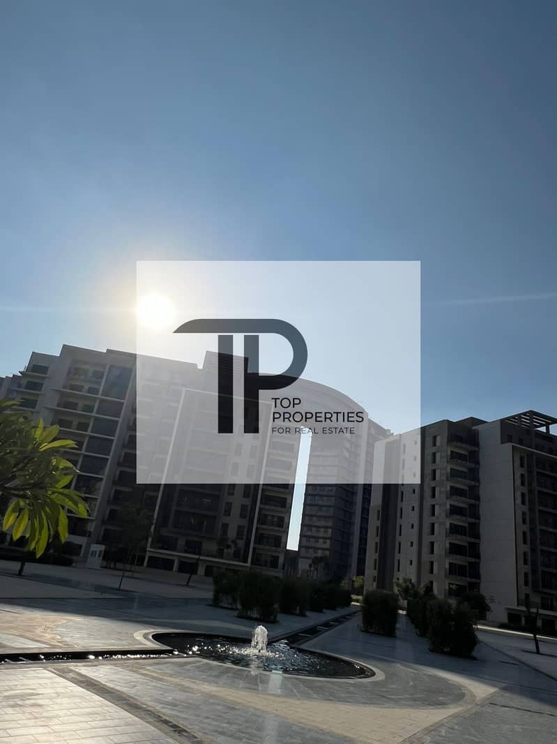 5 IMG-20251029-WA0072. jpg