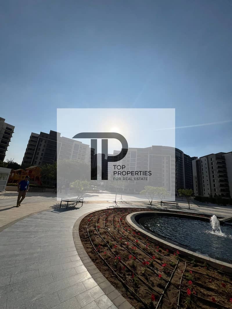 8 IMG-20251029-WA0066. jpg