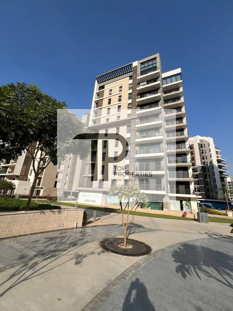 10 IMG-20251029-WA0075. jpg