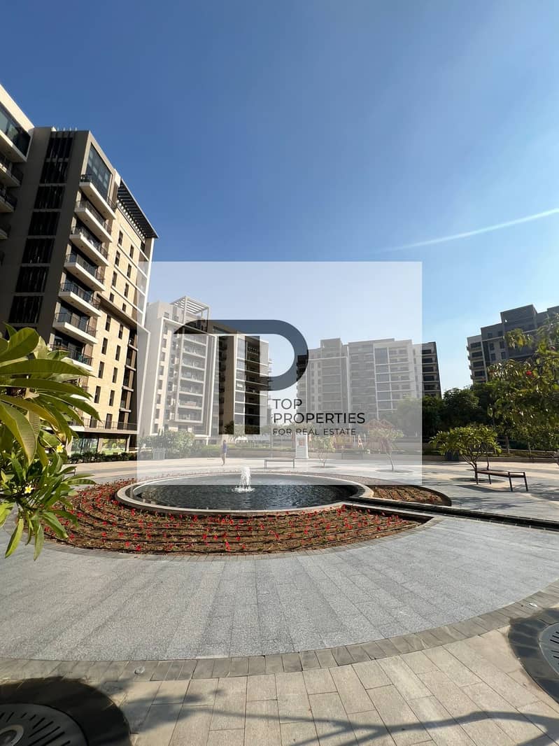 12 IMG-20251029-WA0077. jpg