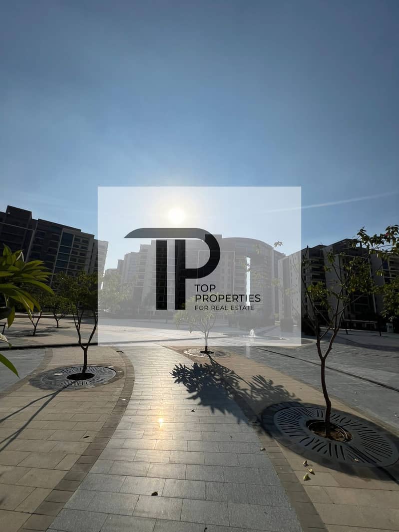 13 IMG-20251029-WA0078. jpg