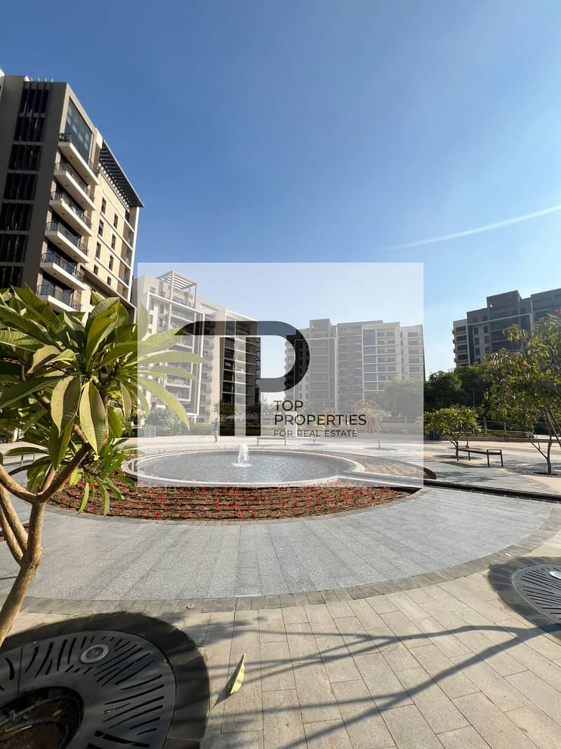 14 IMG-20251029-WA0079. jpg