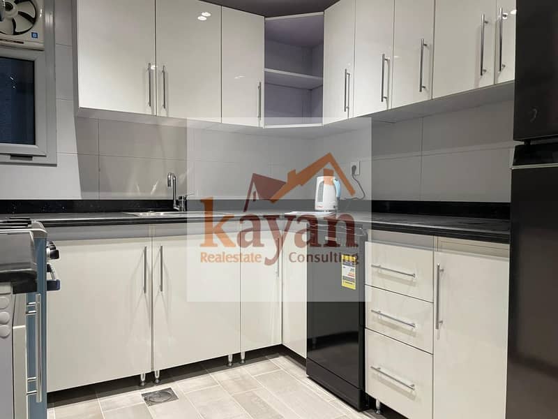 2 WhatsApp Image 2025-10-29 at 21.27. 33_62013eaf. jpg