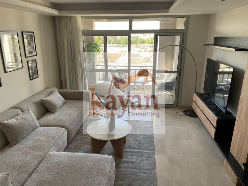 3 WhatsApp Image 2025-10-29 at 21.27. 21_7c2803bc. jpg