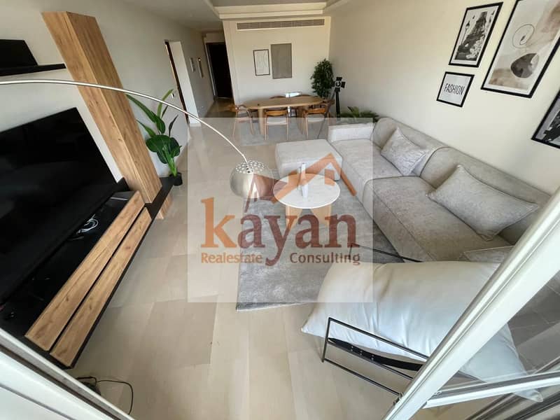 4 WhatsApp Image 2025-10-29 at 21.27. 23_82cce972. jpg