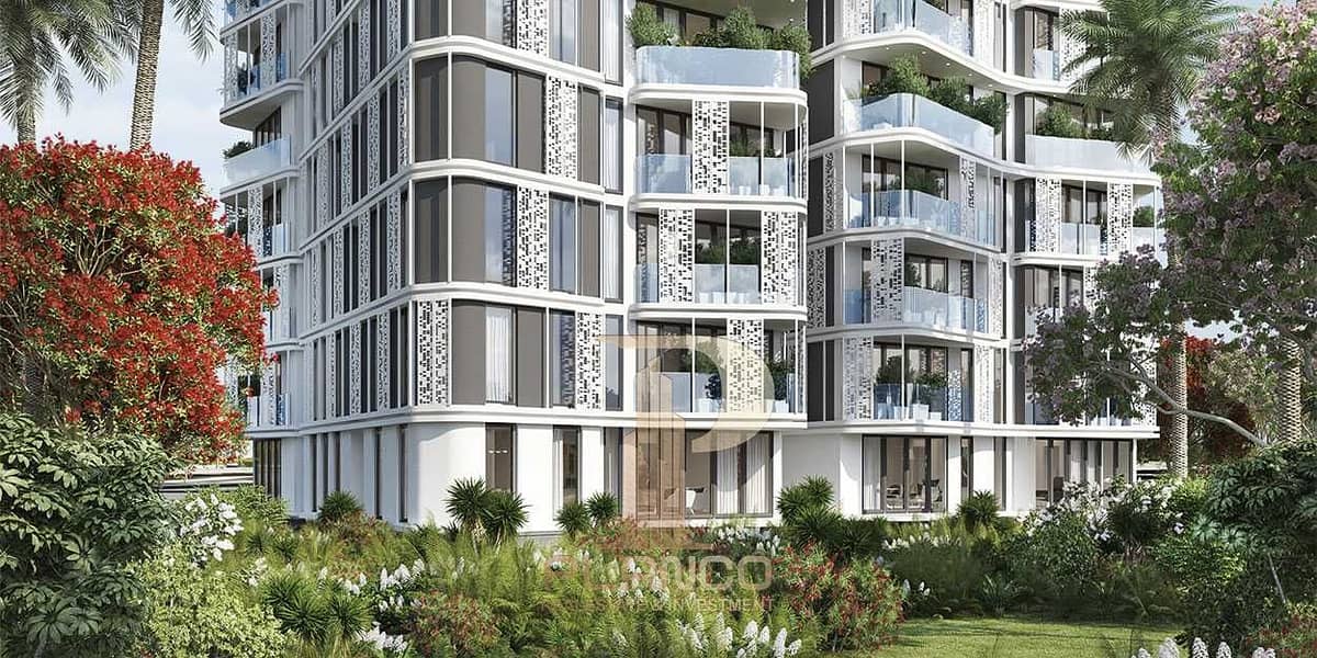 4 1600596761-Gallery_2-1250x625-1. jpg