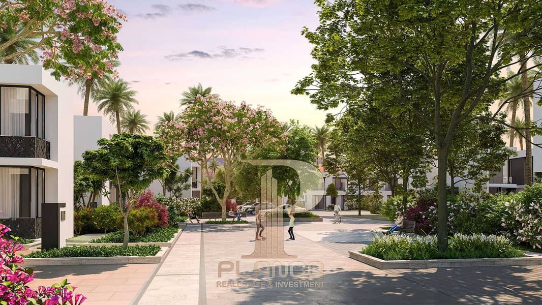 5 1600596340-Header_Image_-1920x1080-1. jpg