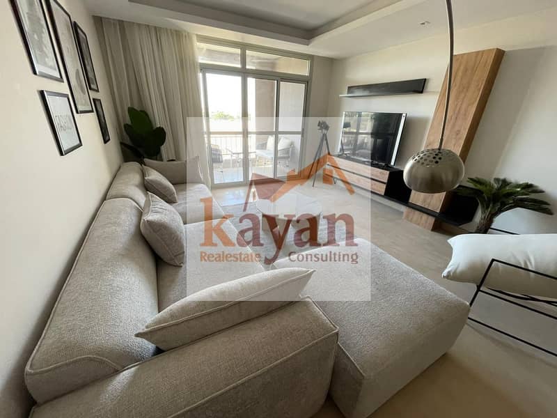 7 WhatsApp Image 2025-10-29 at 21.27. 36_03cb088b. jpg