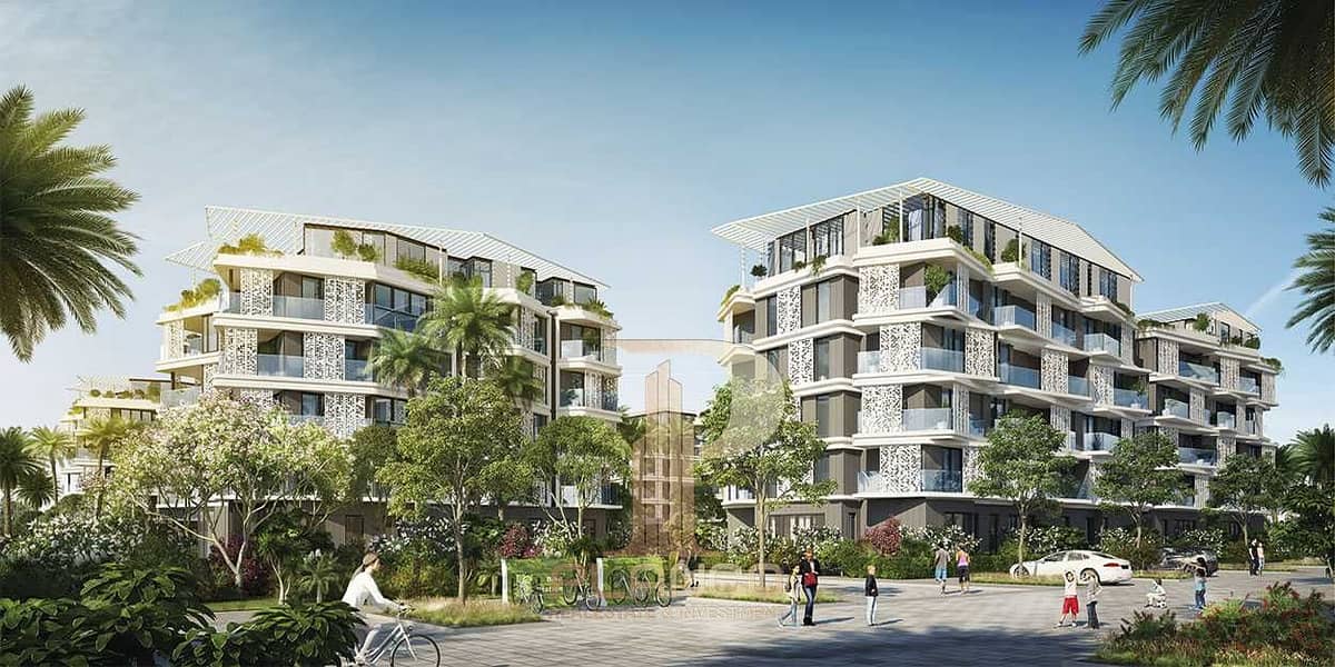 7 1600596763-Gallery_7-1250x625-3. jpg