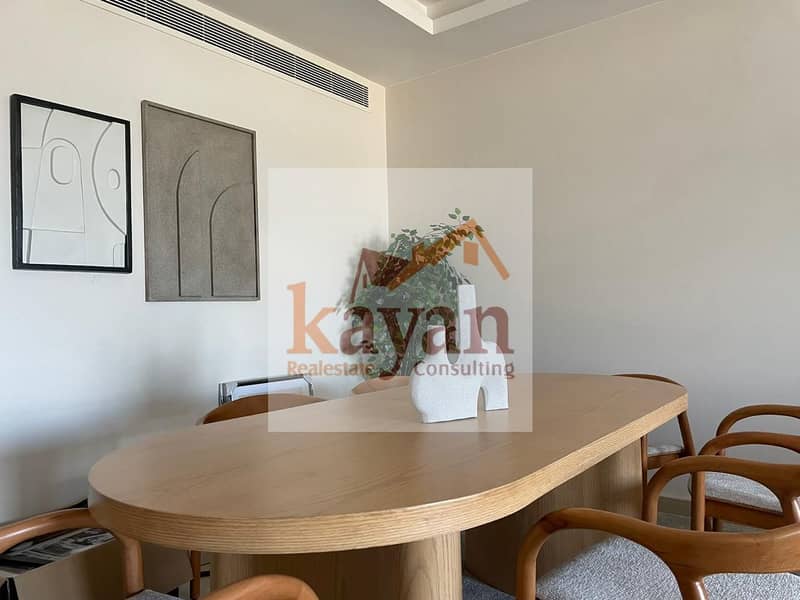 8 WhatsApp Image 2025-10-29 at 21.27. 37_a42d1e6b. jpg