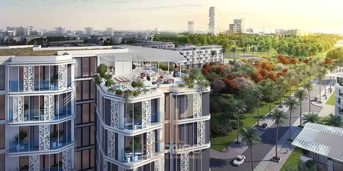 8 1600596763-Gallery_8-1250x625-3. jpg