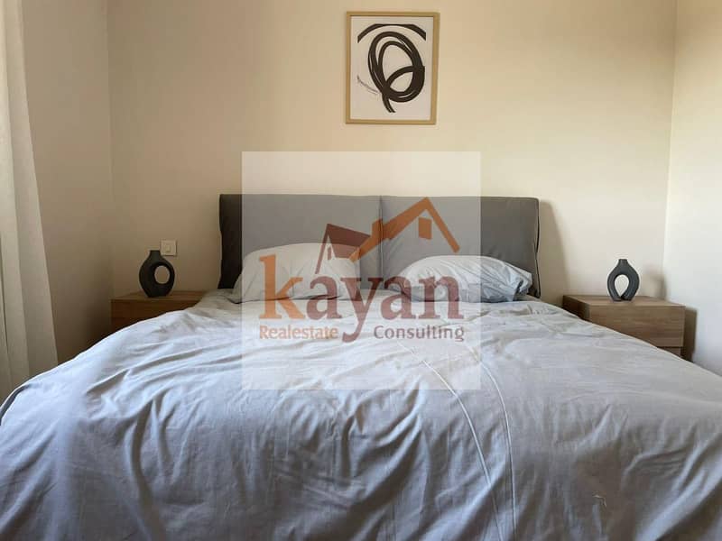 9 WhatsApp Image 2025-10-29 at 21.27. 38_3ac77f8a. jpg