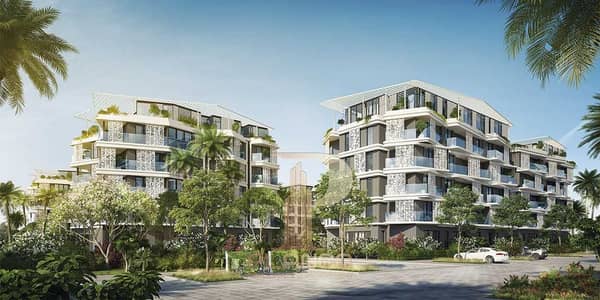 2 Bedroom Flat for Sale in 6th of October, Giza - 1600596762-Gallery_5-1250x625-2. jpg 2 Bedroom Flat for Sale in 6th of October, Giza - 1600596762-Gallery_5-1250x625-2. jpg