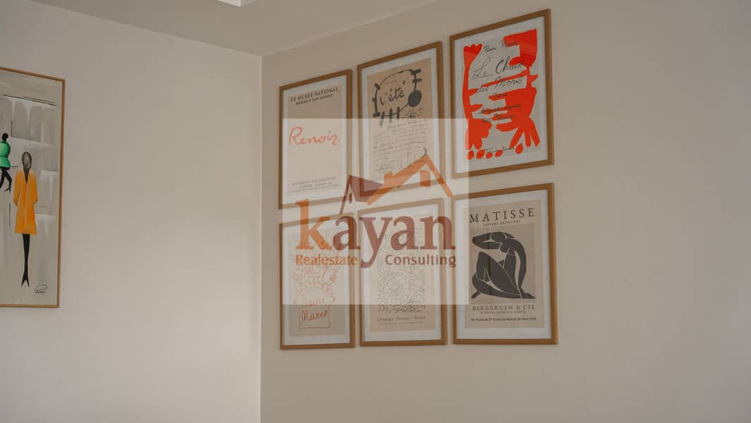 10 WhatsApp Image 2025-08-29 at 19.54. 21_7843a411. jpg