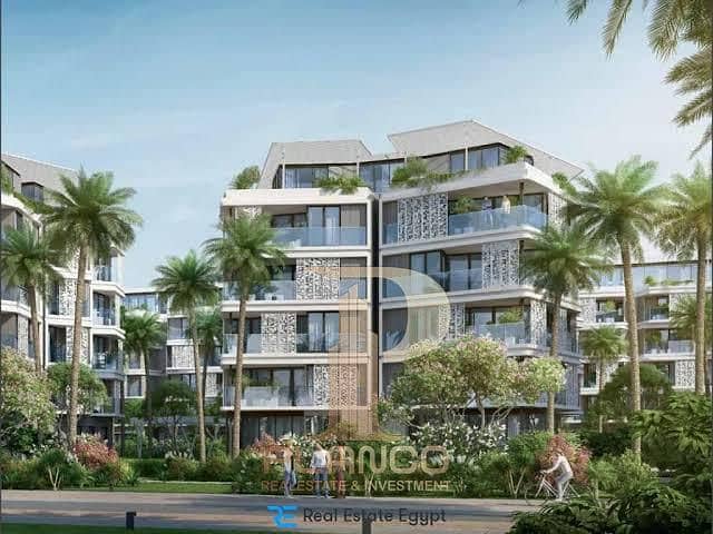 9 8bc69752-944b-4623-9471-e776fd65b4fa. jpg