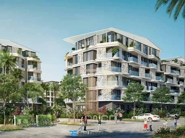 10 3673934b-8dbe-478c-8112-28ae99aaeeee. jpg