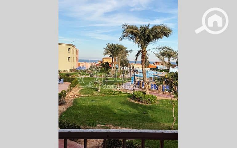 شاليه-ببورتو-ساوث-بيتش-العين-السخنة-للبيع-chalet-porto-south-beach-for- (1). JPG شاليه-ببورتو-ساوث-بيتش-العين-السخنة-للبيع-chalet-porto-south-beach-for- (1). JPG