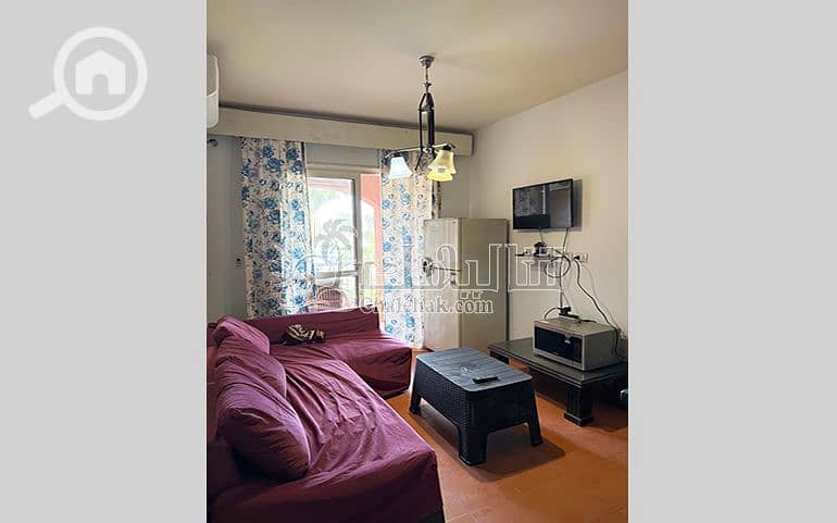 2 شاليه-ببورتو-ساوث-بيتش-العين-السخنة-للبيع-chalet-porto-south-beach-for- (2). JPG