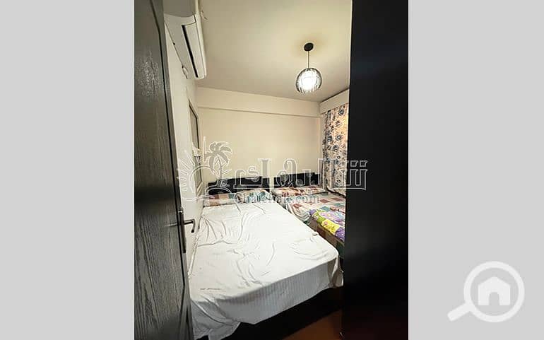 3 شاليه-ببورتو-ساوث-بيتش-العين-السخنة-للبيع-chalet-porto-south-beach-for- (3). JPG