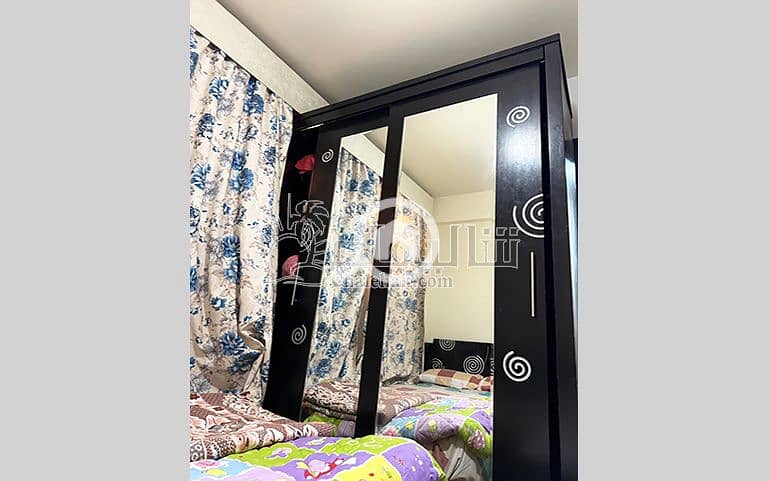 4 شاليه-ببورتو-ساوث-بيتش-العين-السخنة-للبيع-chalet-porto-south-beach-for- (4). JPG