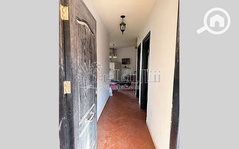 5 شاليه-ببورتو-ساوث-بيتش-العين-السخنة-للبيع-chalet-porto-south-beach-for- (5). JPG