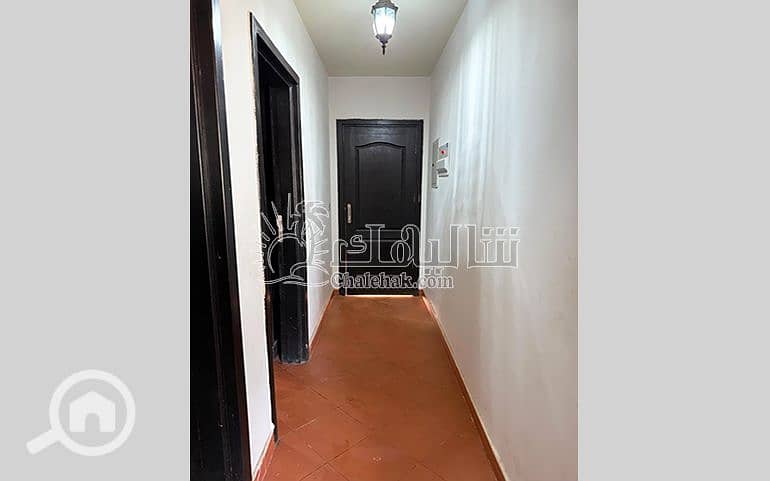 6 شاليه-ببورتو-ساوث-بيتش-العين-السخنة-للبيع-chalet-porto-south-beach-for- (6). JPG