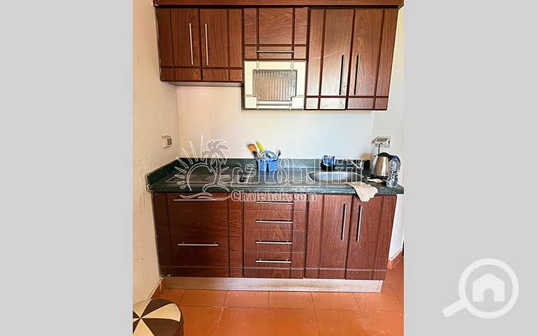 7 شاليه-ببورتو-ساوث-بيتش-العين-السخنة-للبيع-chalet-porto-south-beach-for- (7). JPG