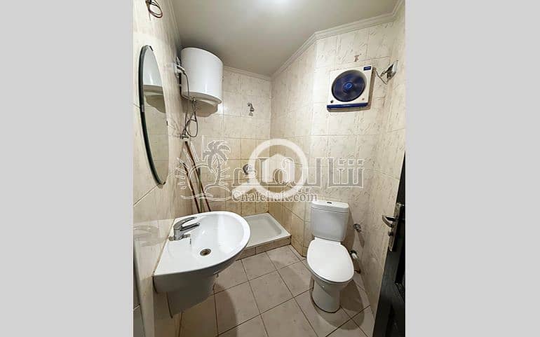 8 شاليه-ببورتو-ساوث-بيتش-العين-السخنة-للبيع-chalet-porto-south-beach-for- (8). JPG