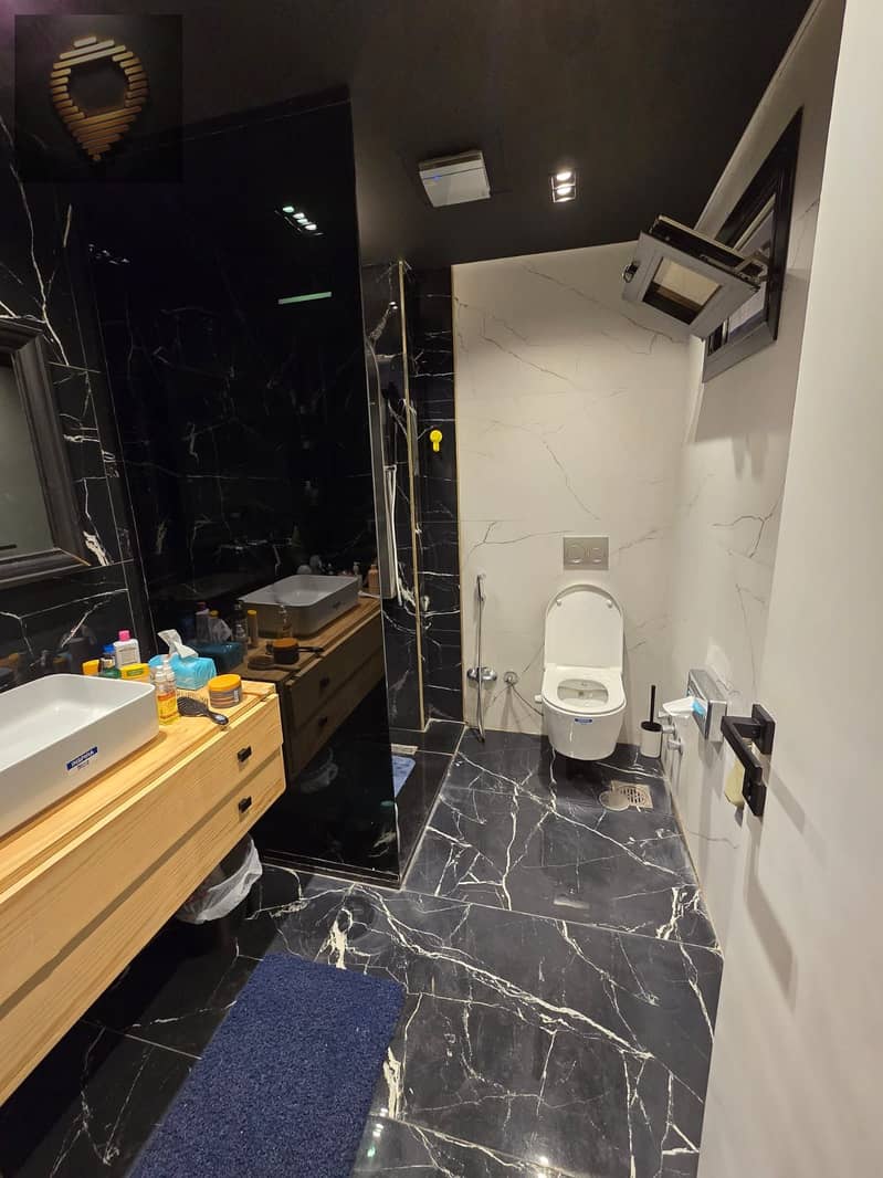 2 WhatsApp Image 2025-08-25 at 6.54. 01 AM (2). jpeg