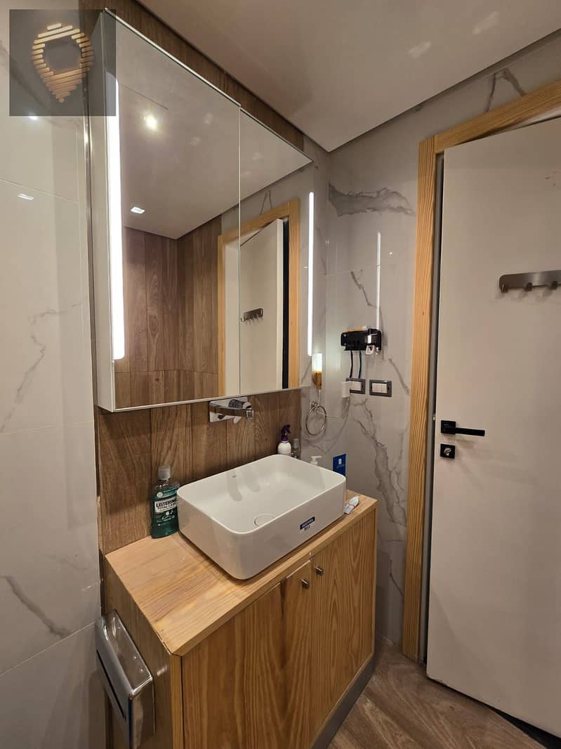 3 WhatsApp Image 2025-08-25 at 6.53. 53 AM. jpeg