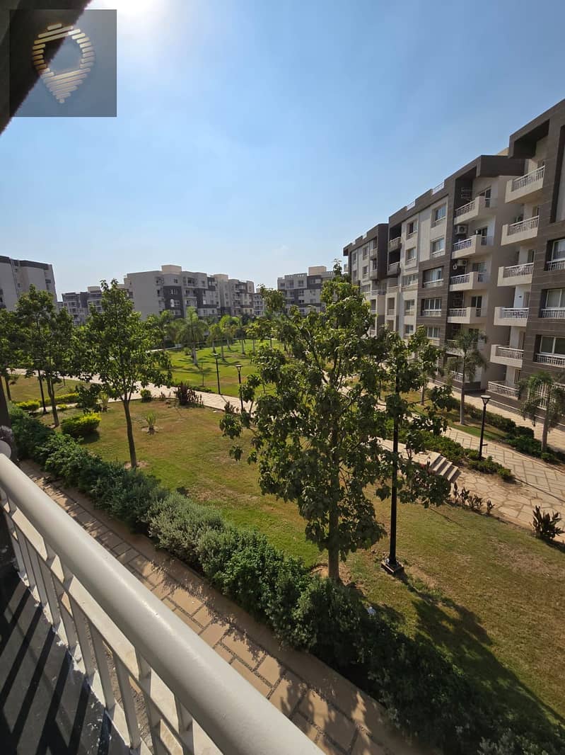 4 WhatsApp Image 2025-08-25 at 6.53. 56 AM (2). jpeg