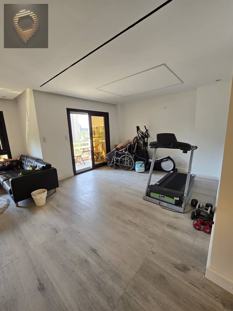 7 WhatsApp Image 2025-08-25 at 6.53. 56 AM (1). jpeg