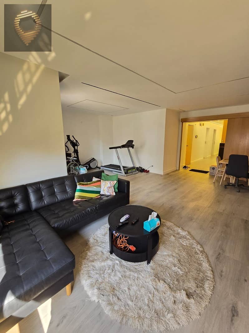 8 WhatsApp Image 2025-08-25 at 6.53. 56 AM (3). jpeg