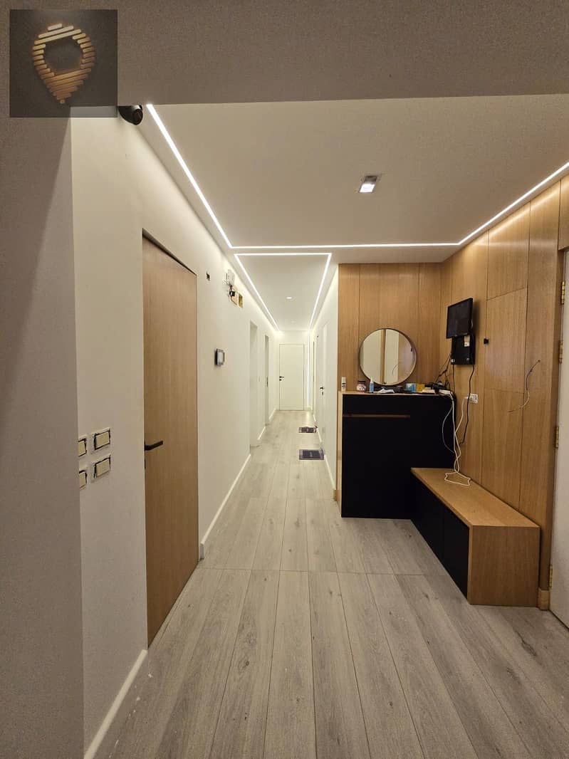 9 WhatsApp Image 2025-08-25 at 6.53. 58 AM (1). jpeg